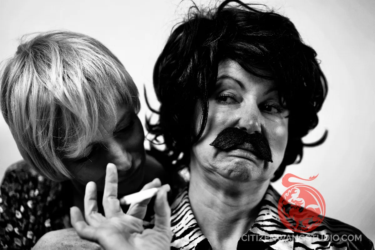 Richard_Dick_Head_and_Friend_5.JPG