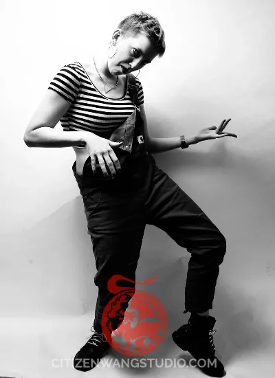 air-guitar.jpg