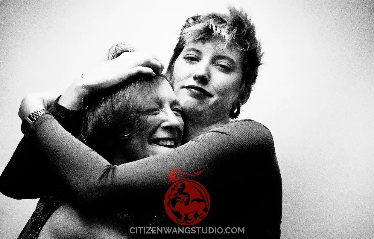 big-hug.JPG