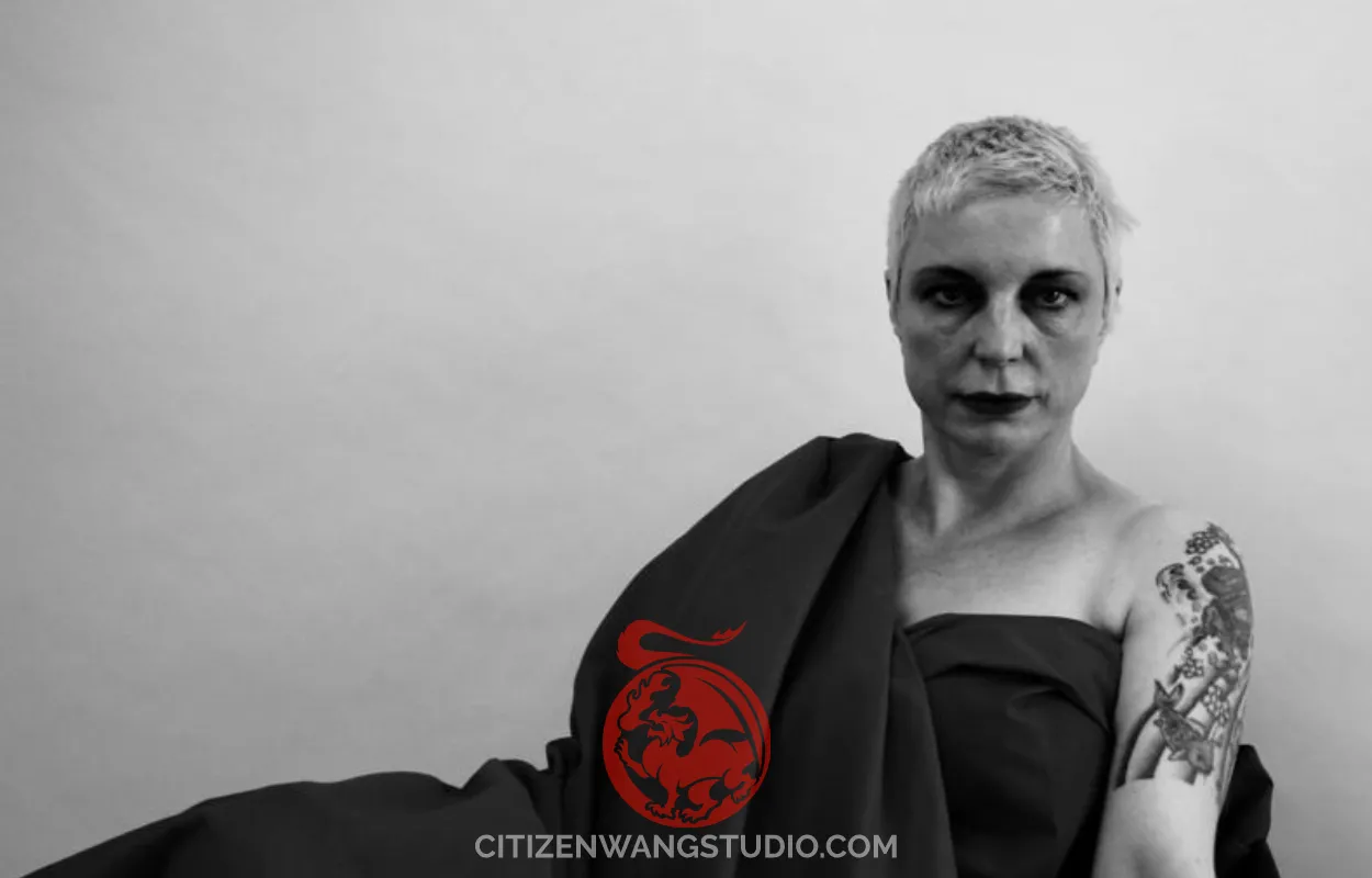 blonde-woman-draped.jpg