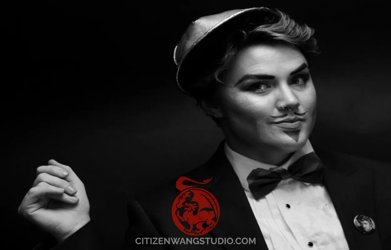 bow-tie.jpg