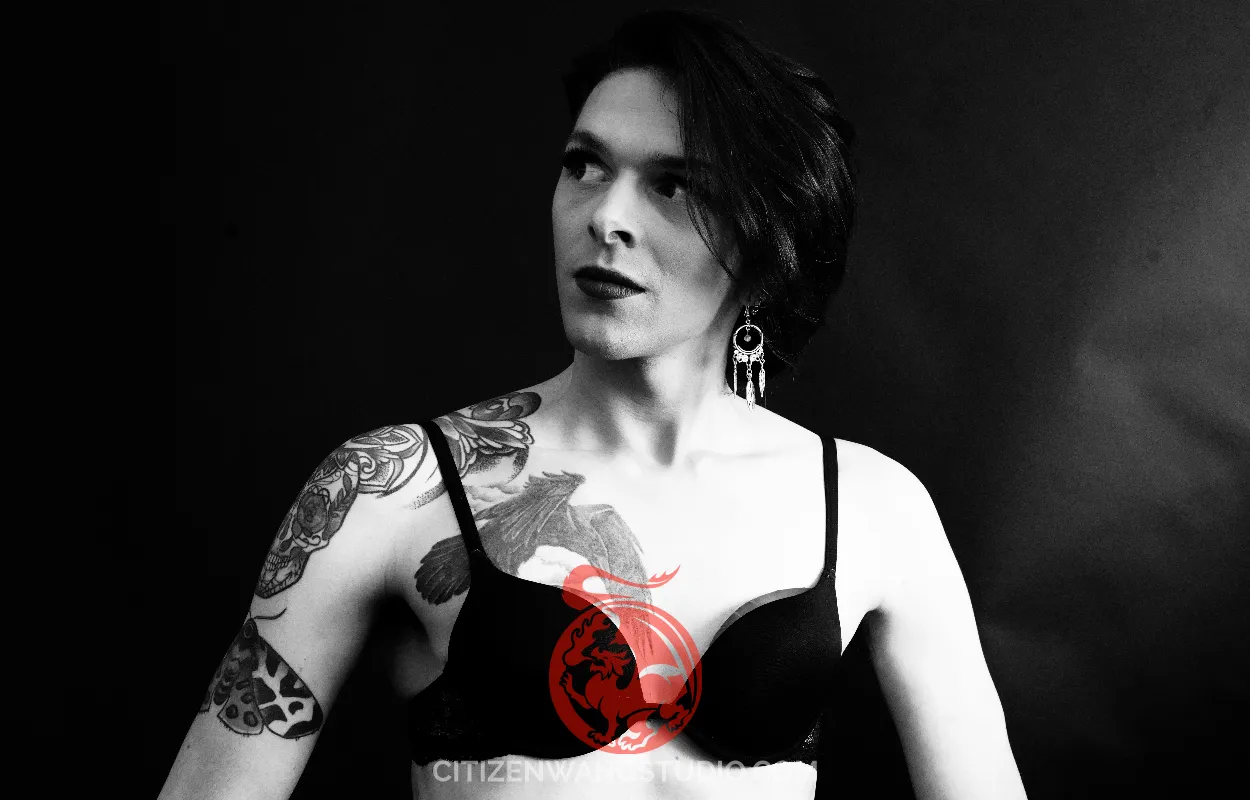bra.JPG
