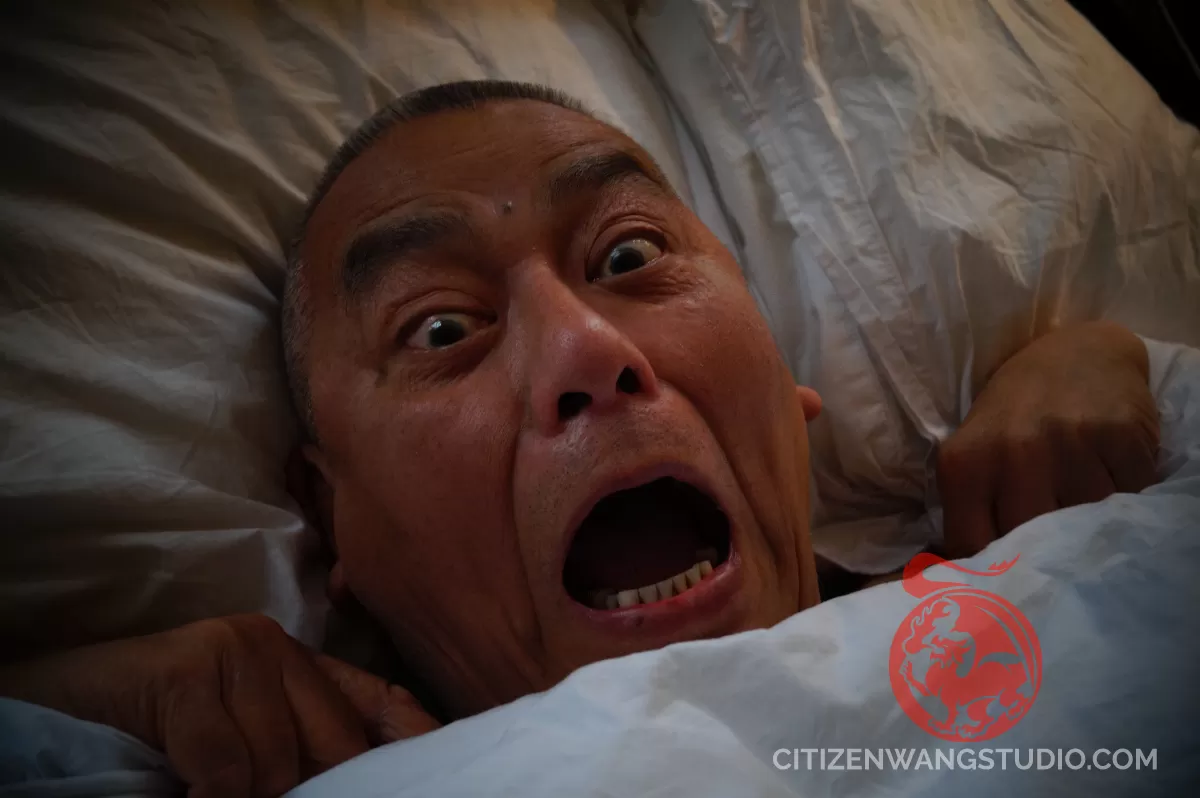 bruce-surprised.jpg