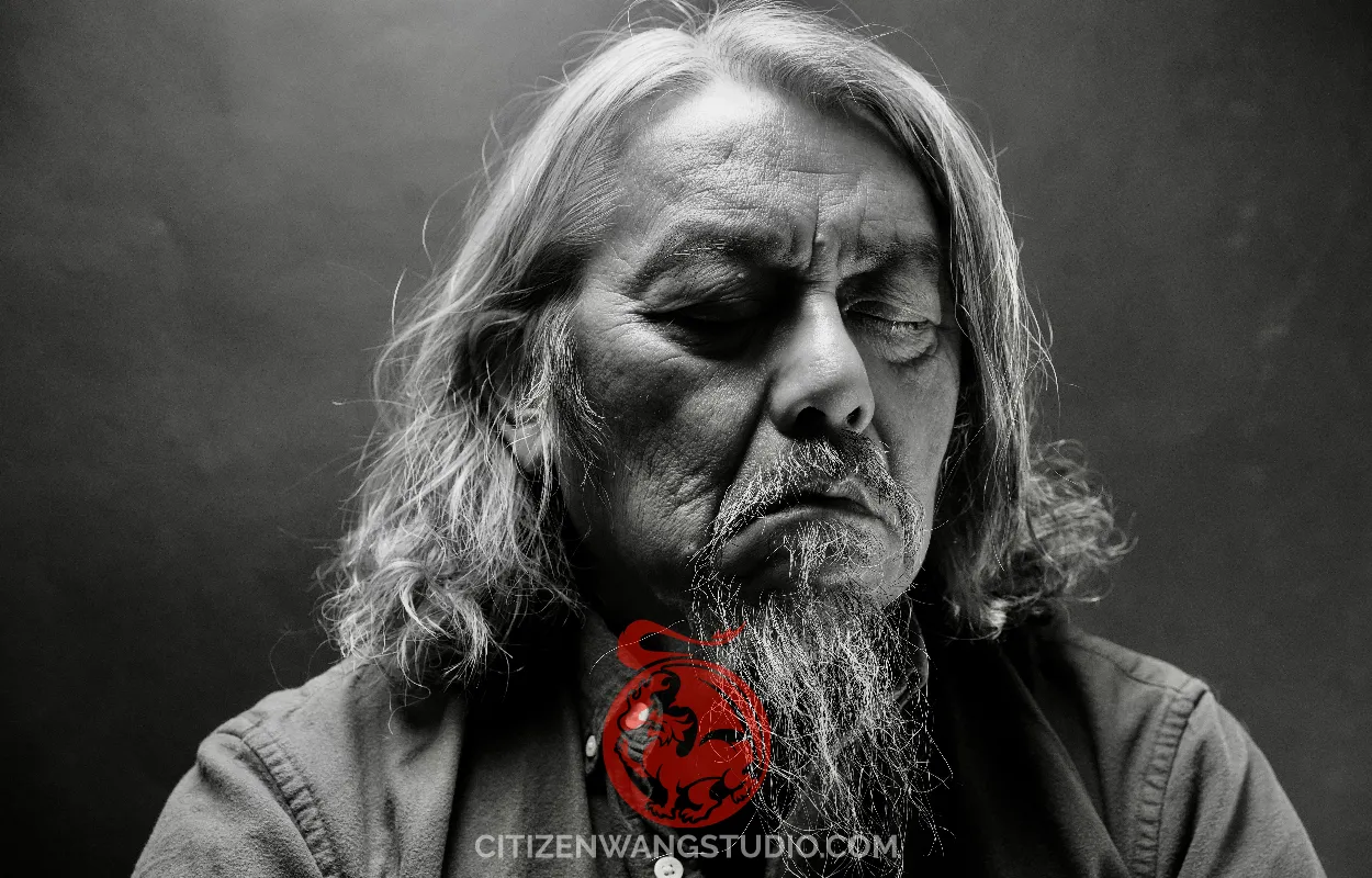bruce-wang-actor-photographer.JPG