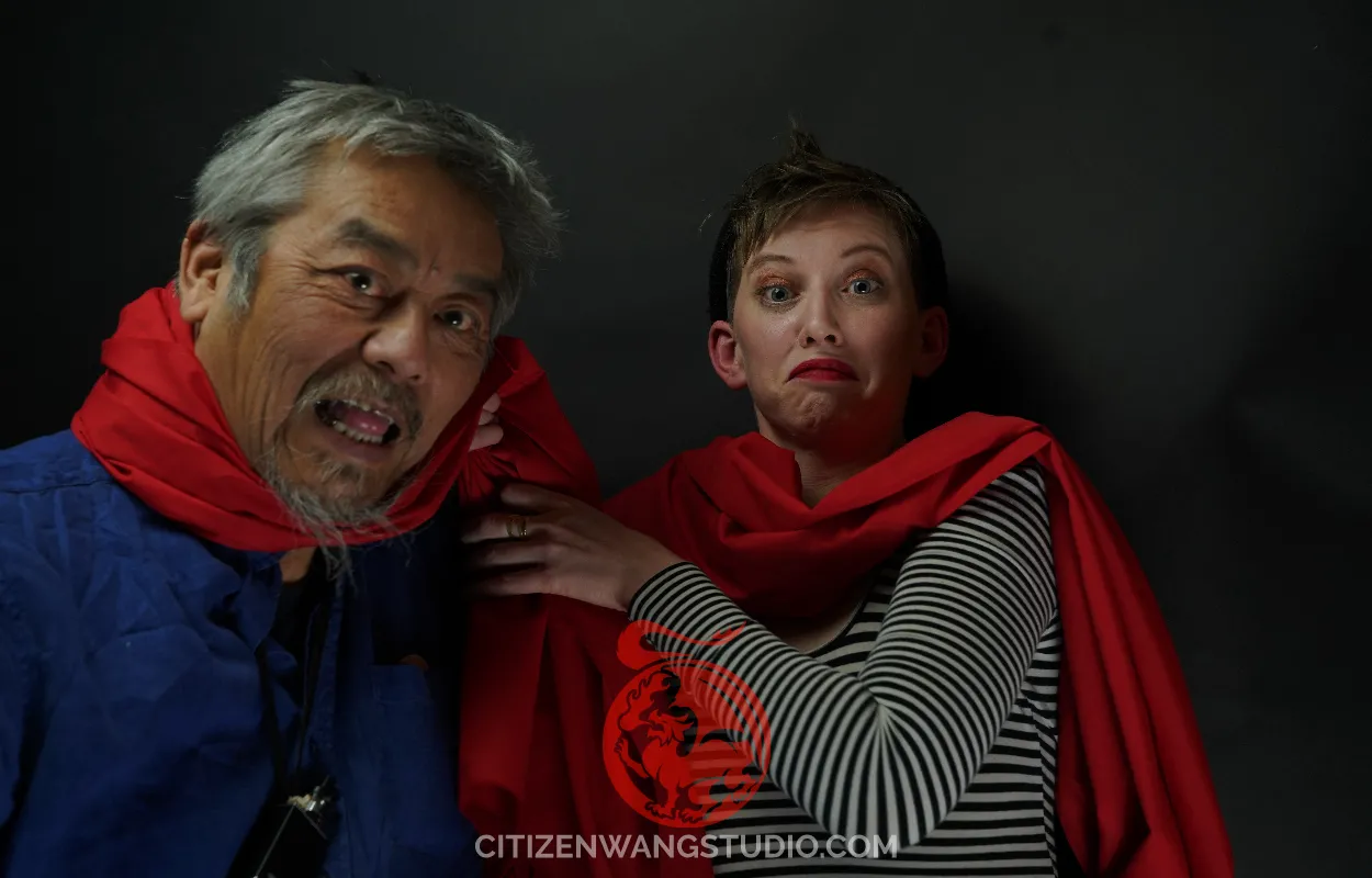 bruce-wang-christmas.jpg