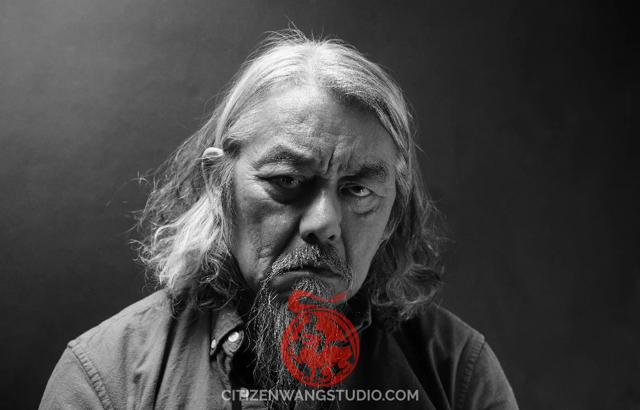 bruce-wang-fine-arts.JPG