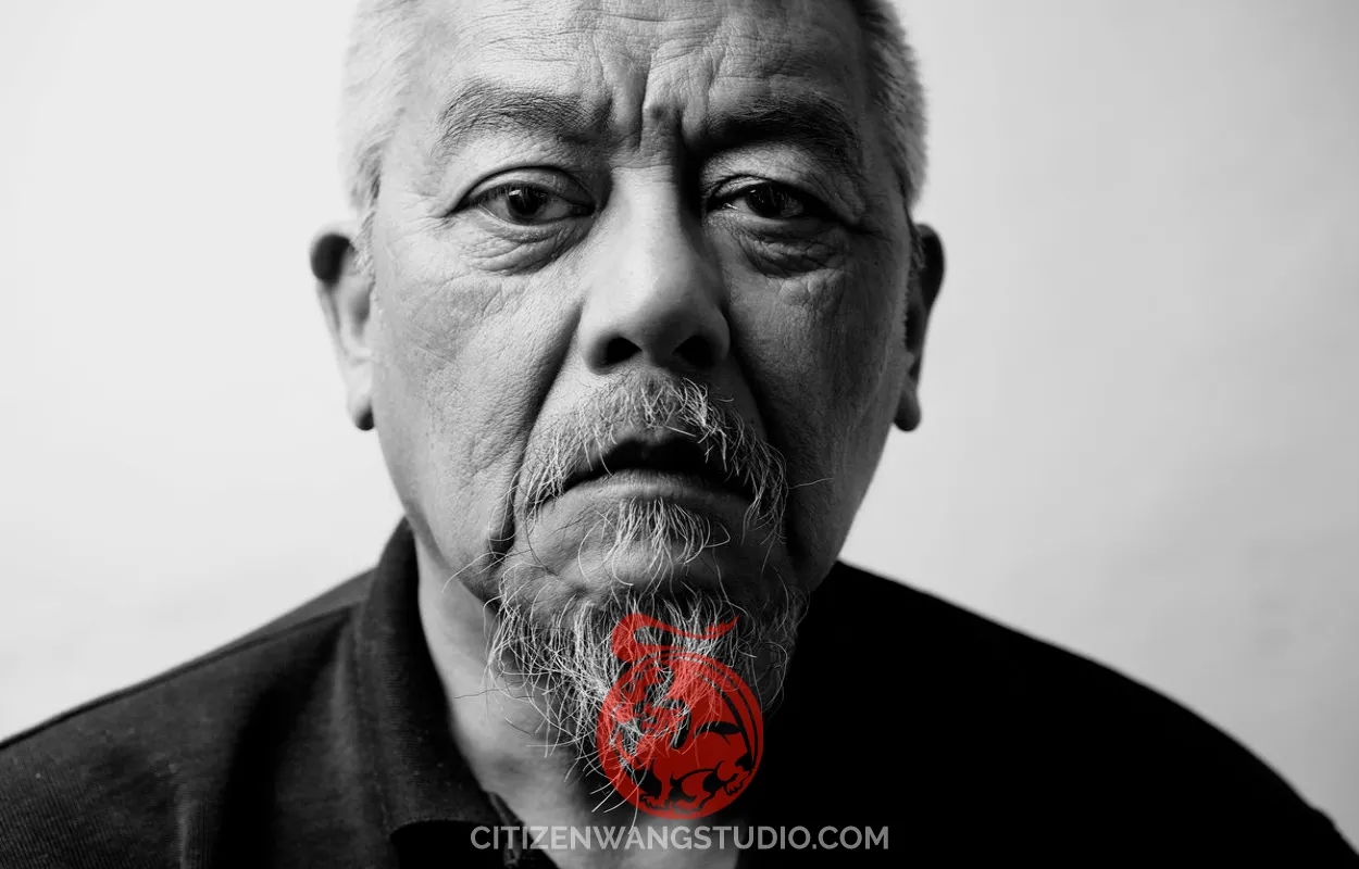 bruce-wang-london.jpg