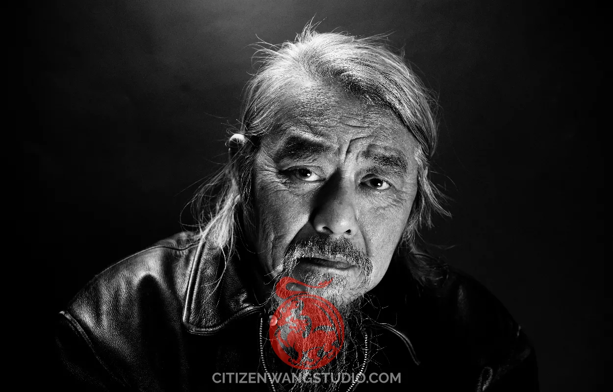 brucewang-cws.JPG