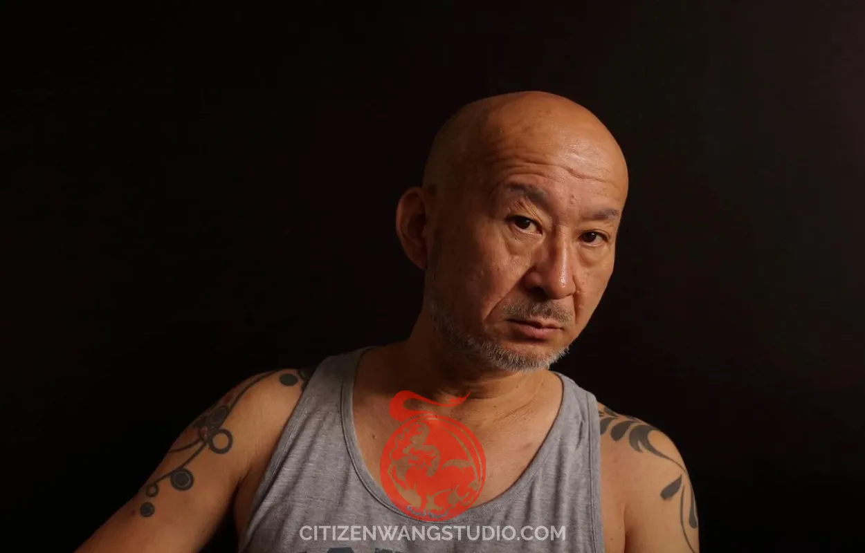 citizen-wang-studio-artists.jpg
