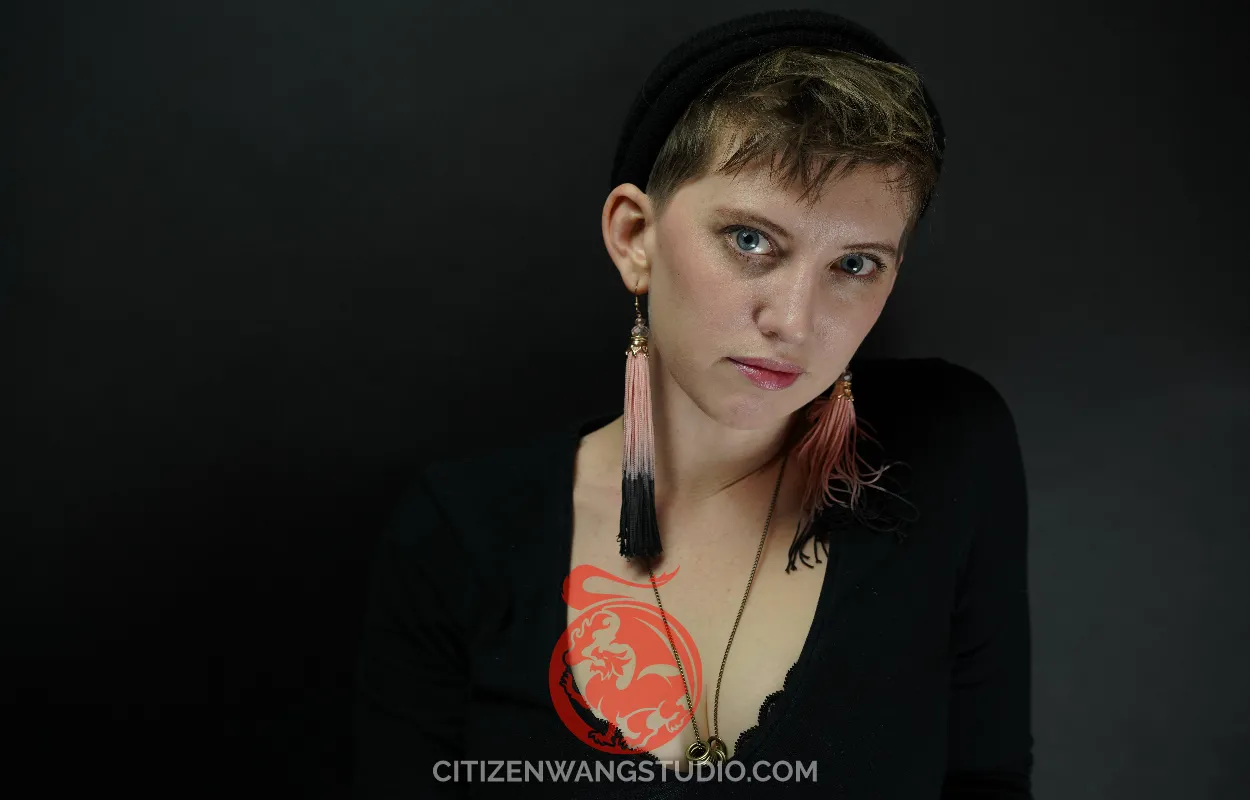 citizenwangstudio-claire.JPG