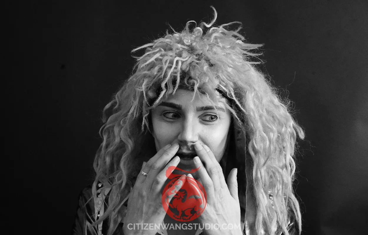 cover-mouth.JPG