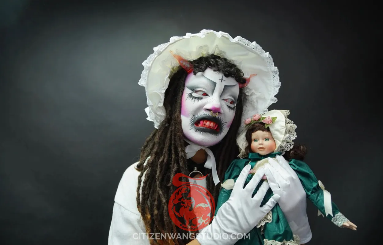 demon-and-doll.jpg