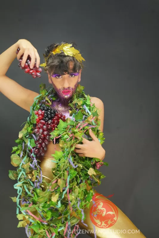 drag-king-fruits.jpeg
