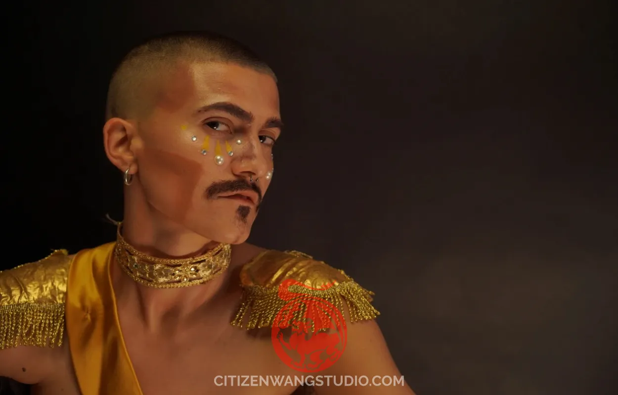 drag-king-in-golden-suit.jpg
