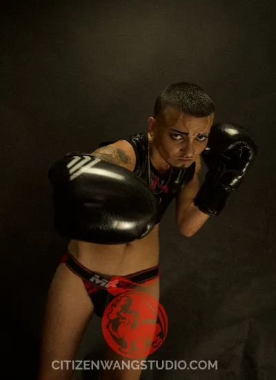 drag-king-pvc.jpeg