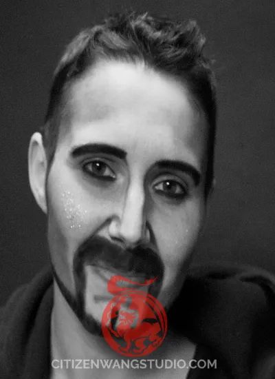 drag-performer.JPG