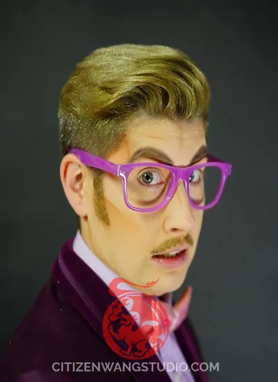 famous-drag-artist-united-kingdom.jpg
