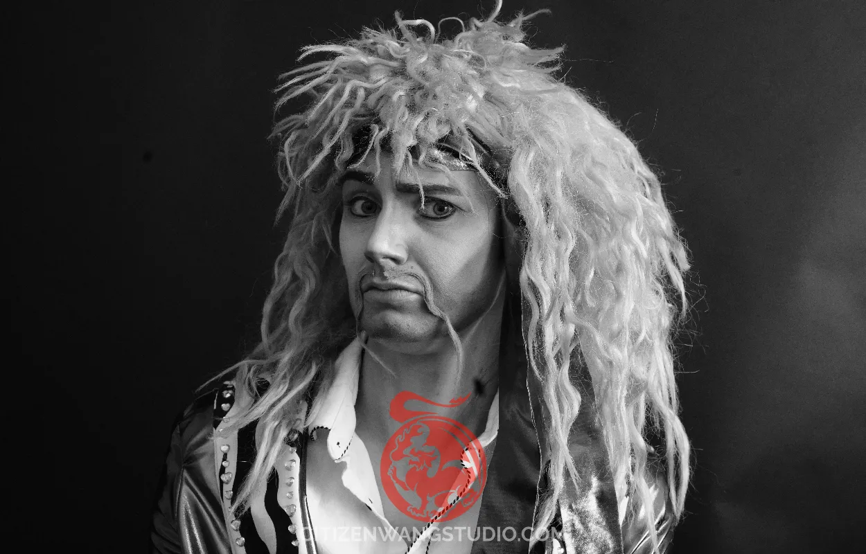 famous-dragkings.JPG