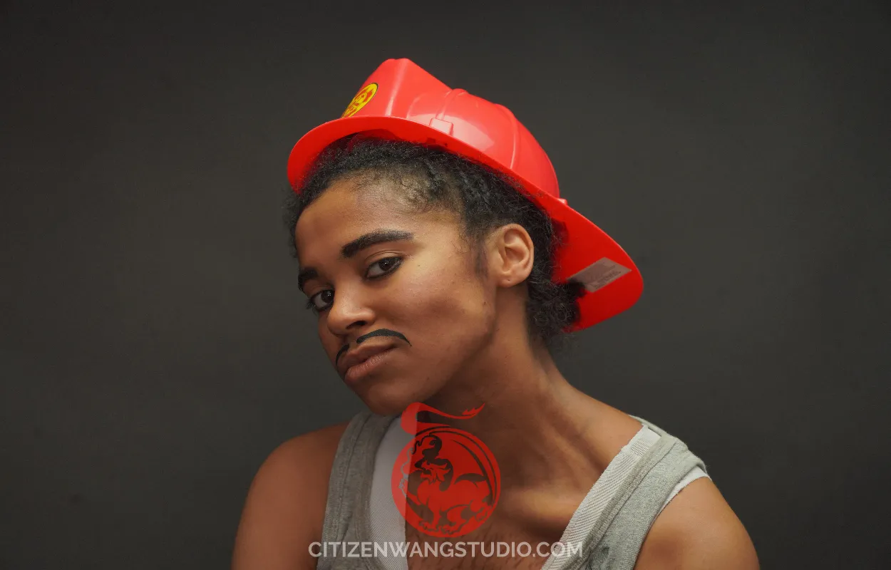 fire-dragking.JPG