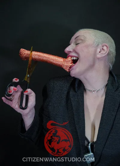 foot-long.jpeg