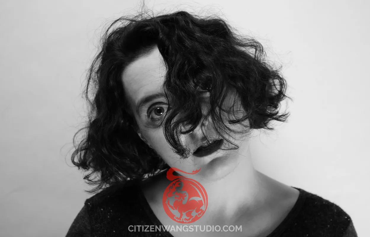 hair_in_face.jpg