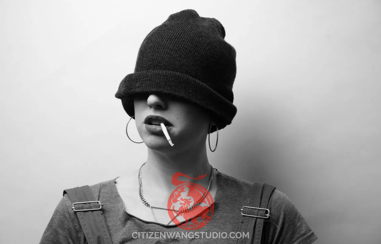 hat_over_eyes.jpg