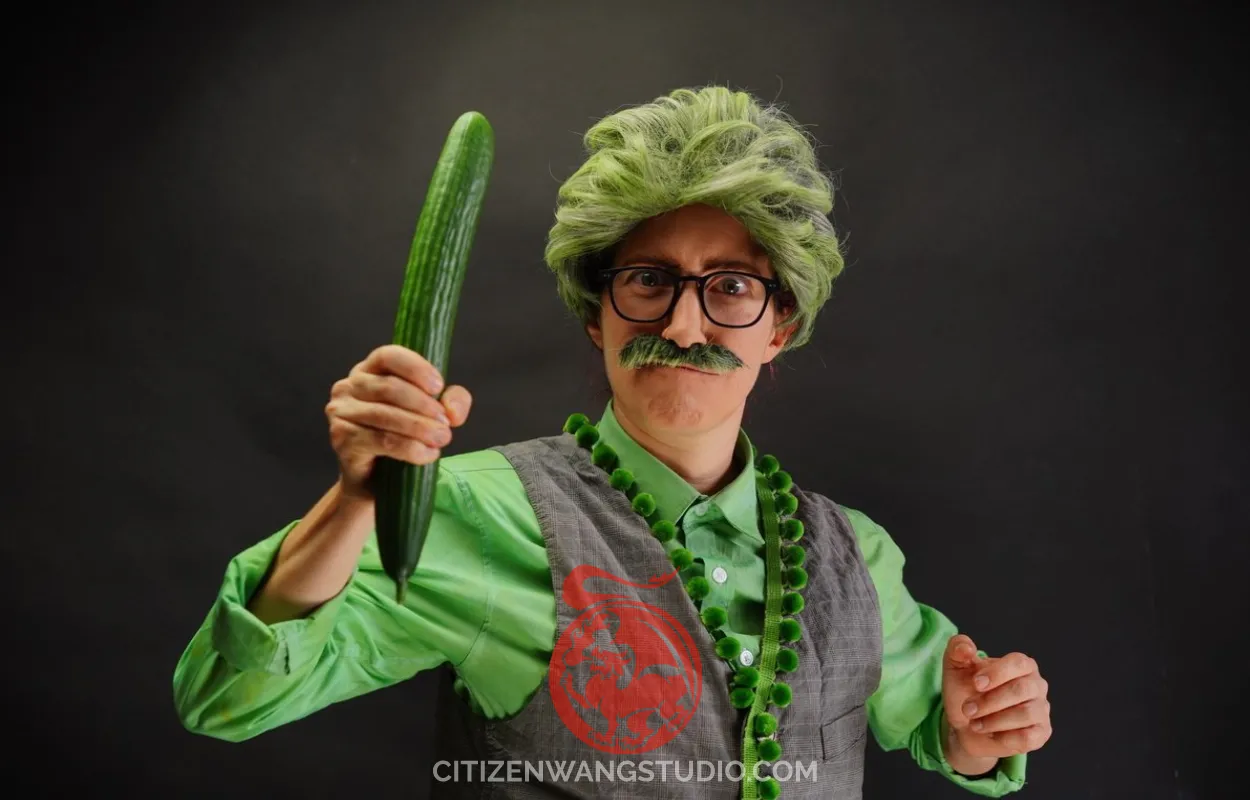 holding-cucumber.jpg