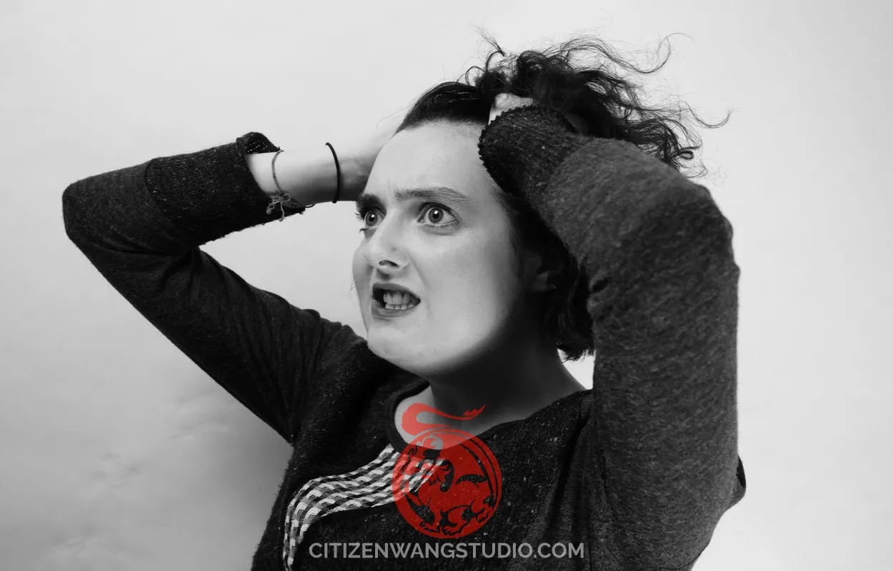 in-a-rage.jpg