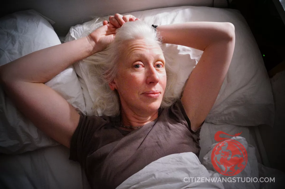 jane-in-bed.jpg
