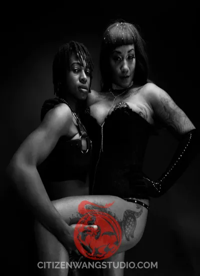 kings-of-drag-london-drag-artists.png