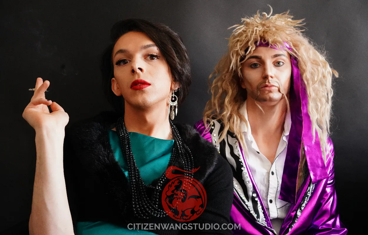 kings-of-drag-london.JPG