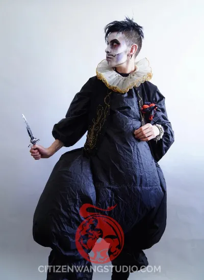kings_of_drag1.jpg