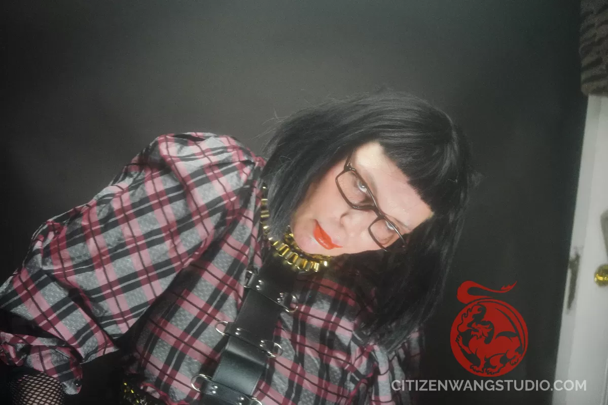 lizleather.JPG