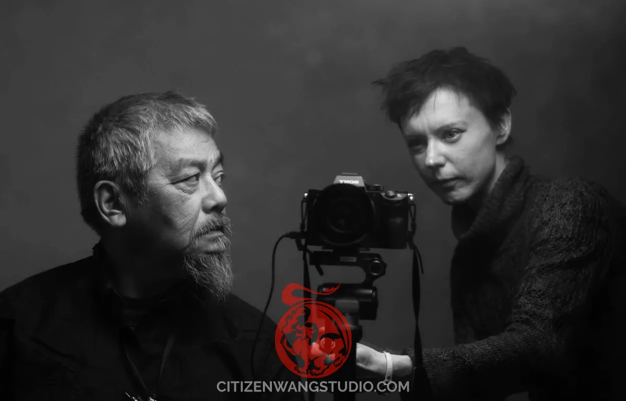 london-photographic-and-film-studio.jpg