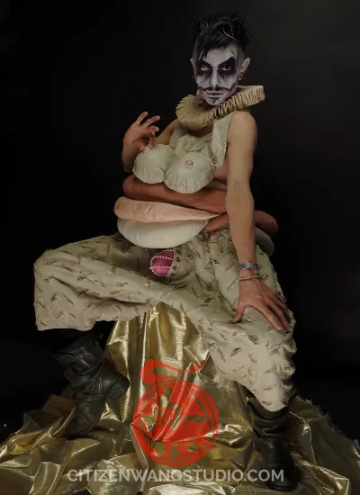 mal-dragking.png