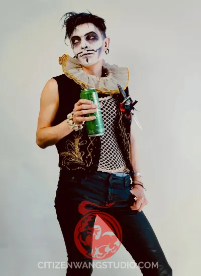 mal-pilsner.jpg