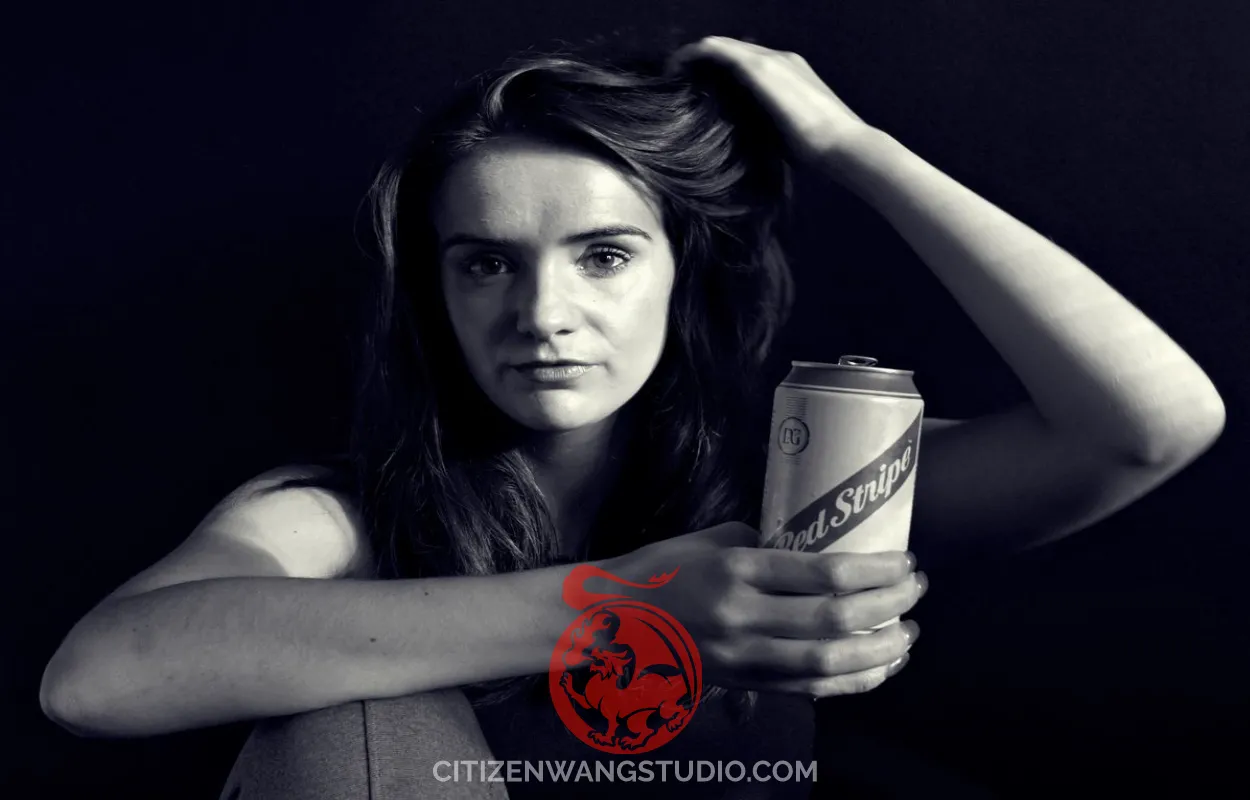 red-stripe-beer.jpg