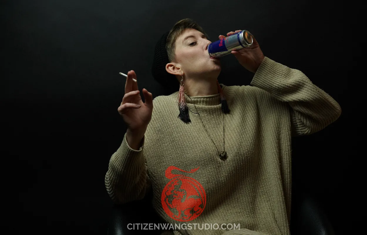 redbull.JPG