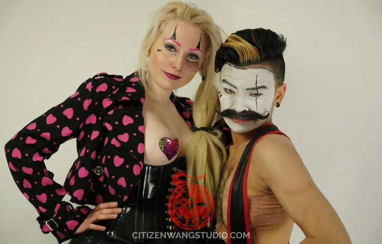 risque-dragkings.jpg