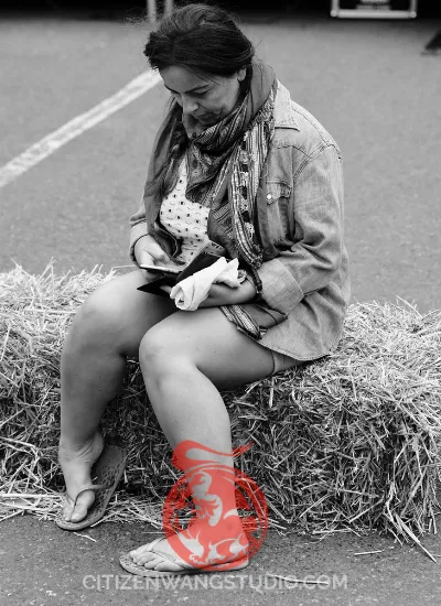 sat-on-a-hay-bale.jpg