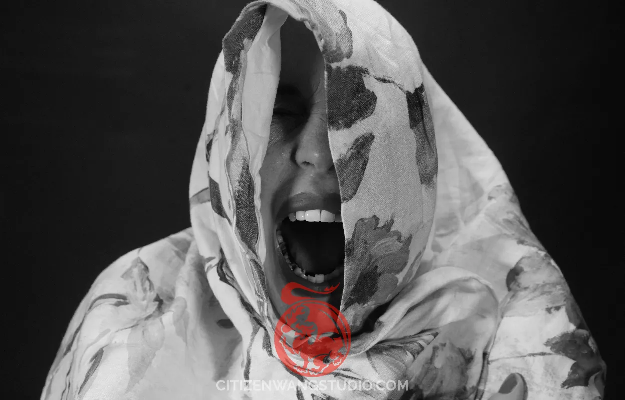 scream.jpeg