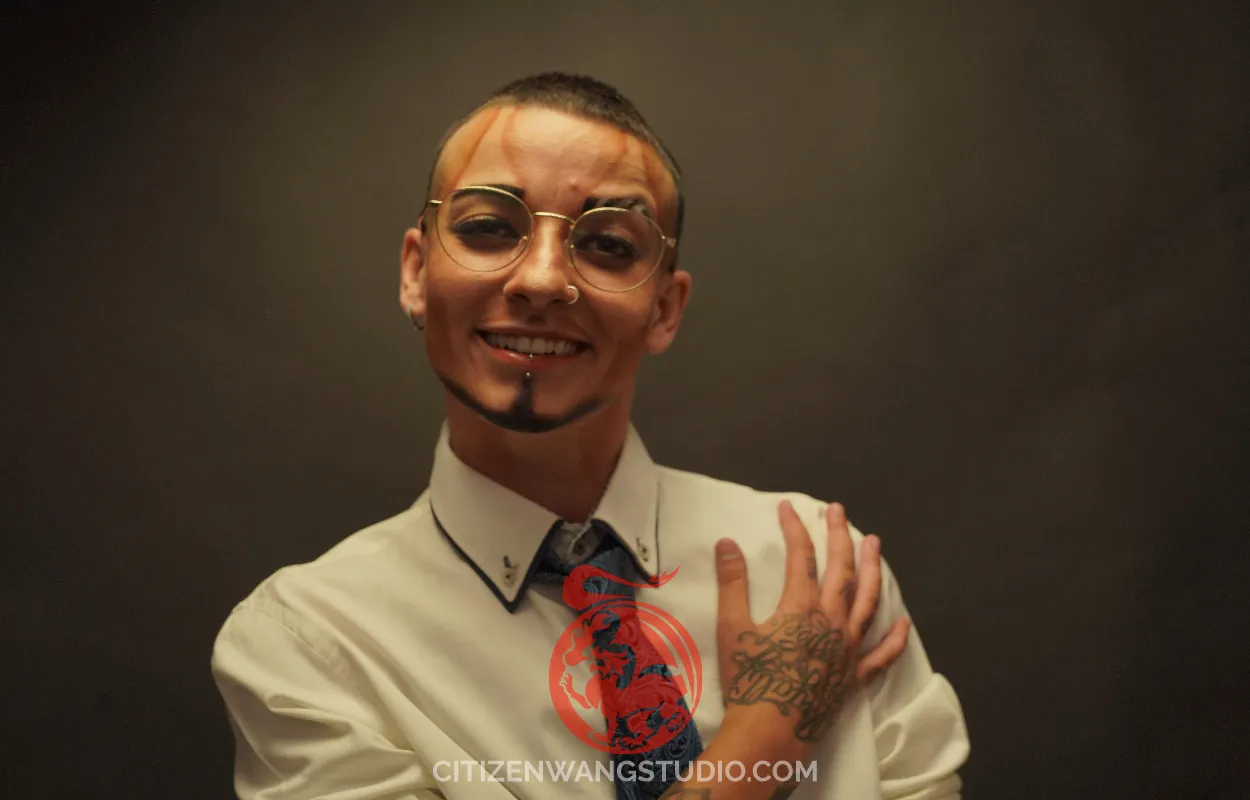 shirt-and-tie.JPG