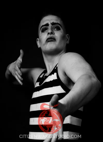 strongman-dragking.jpg