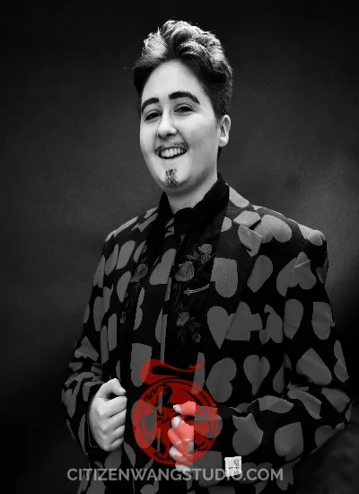 suited-and-booted.JPG