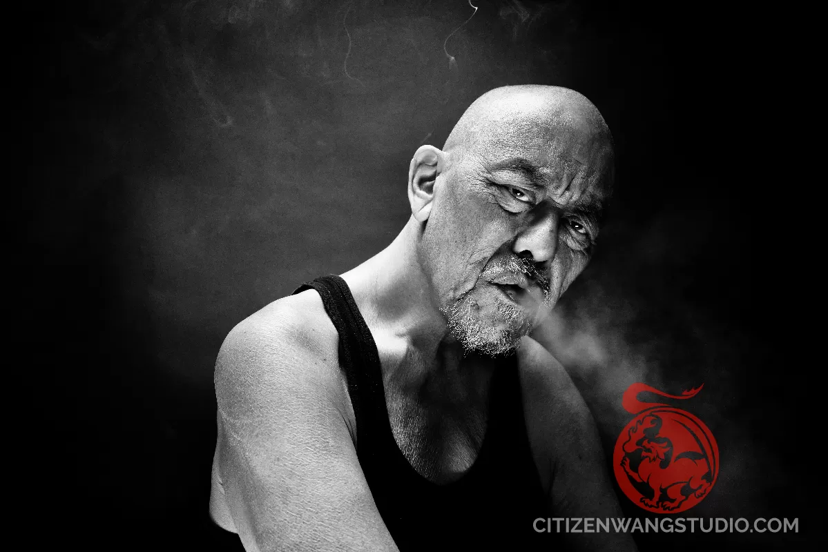 tough-man-bruce-wang.JPG