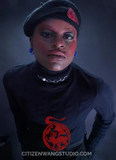 wearing-a-beret.jpg