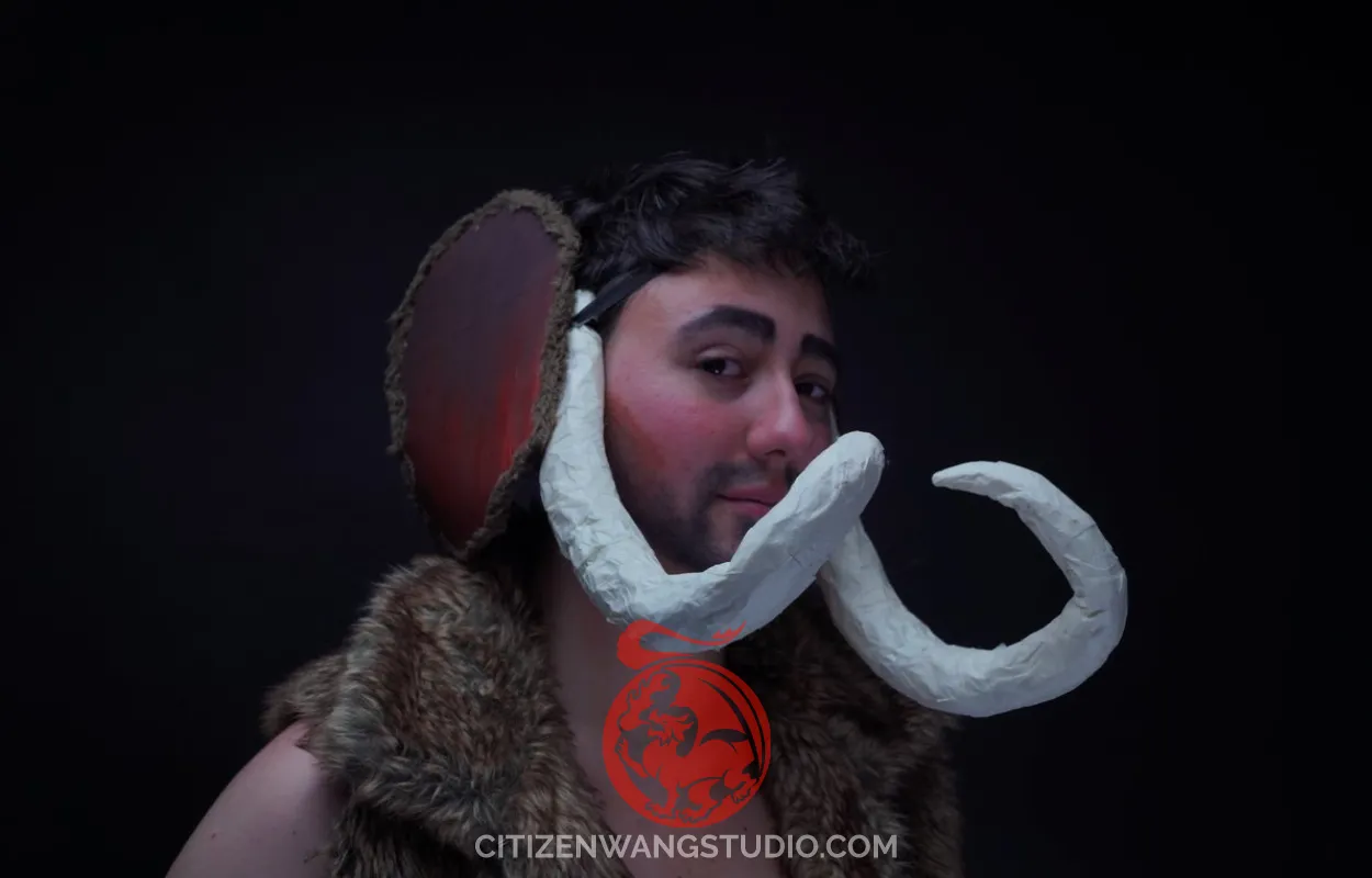 wearing-tusks.jpg