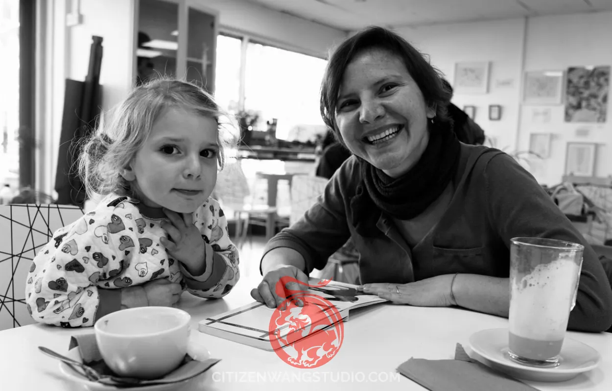 woman-and-child-london.jpg
