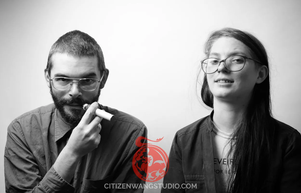 young-couple-wearing-glasses.jpg